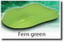 HH-10 Fern Green 120 ml